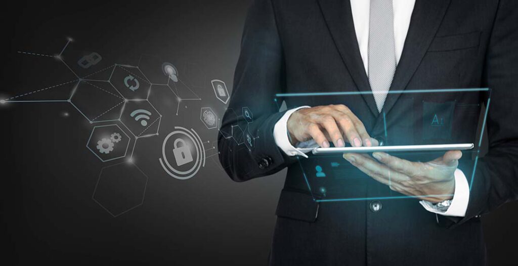 IT Professional Services