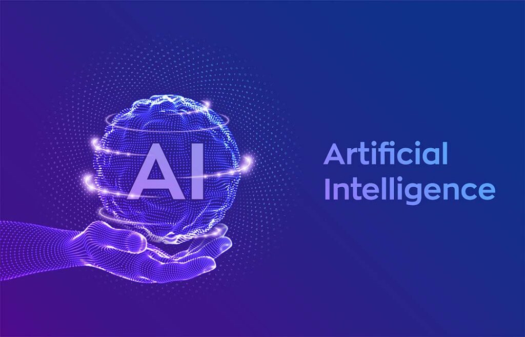 Artificial Intelligence