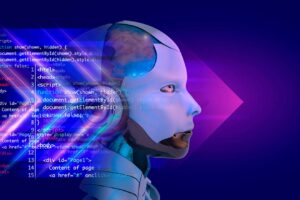 AI App Development