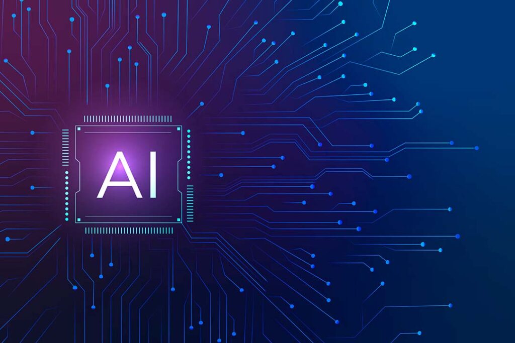 AI Software Development