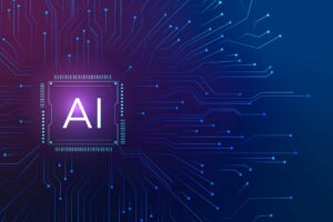 AI Software Development
