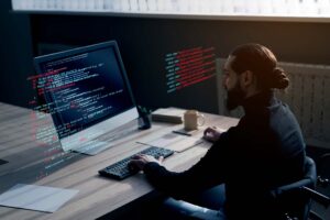 SOFTWARE DEVELOPMENT
