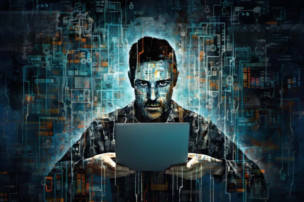 AI Software Development