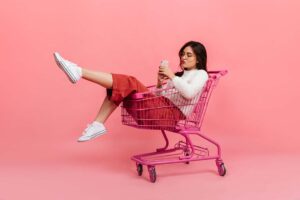 Shopify