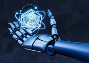 AI solutions