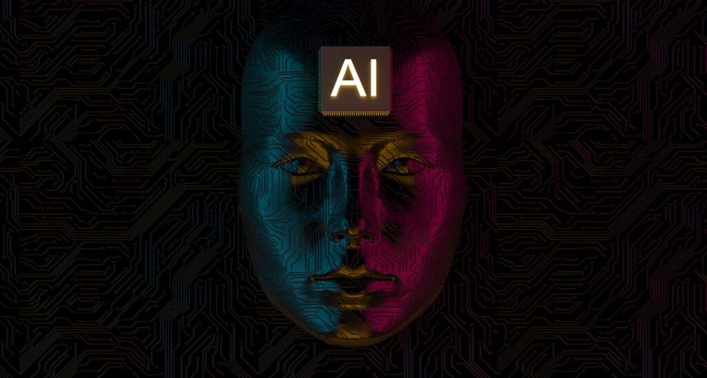 Generative AI