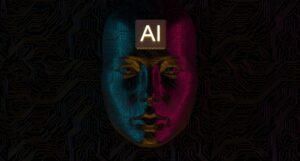Generative AI