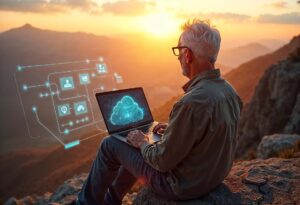 SAP Commerce Cloud