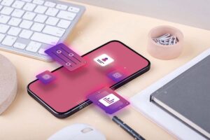 App Development