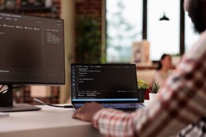 PHP