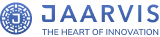 Footer logo