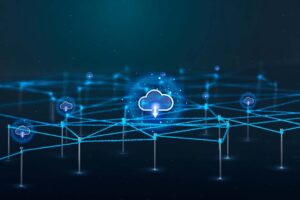 SAP Commerce Cloud