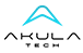 Akula
