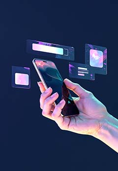 App Development