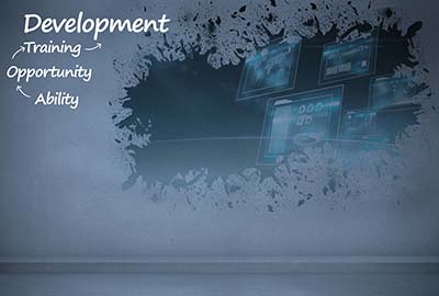 Software Development