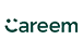 Careem