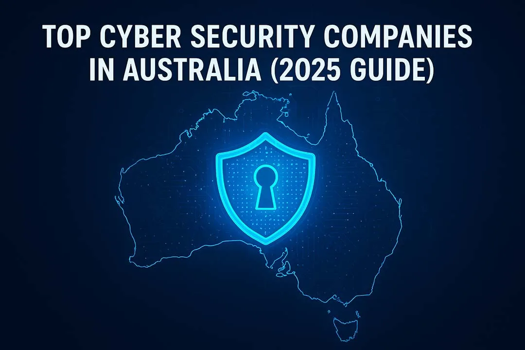 Cyber Security