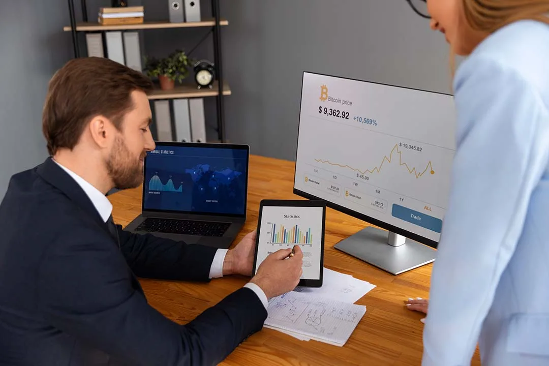 Enterprise Resource Planning