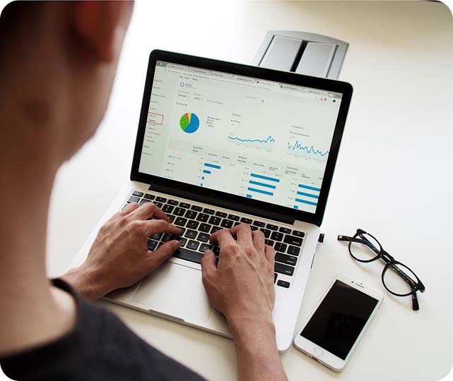 Software Development Company In Australia