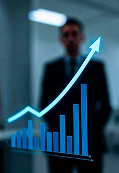 It consulting Services