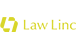 Law Link
