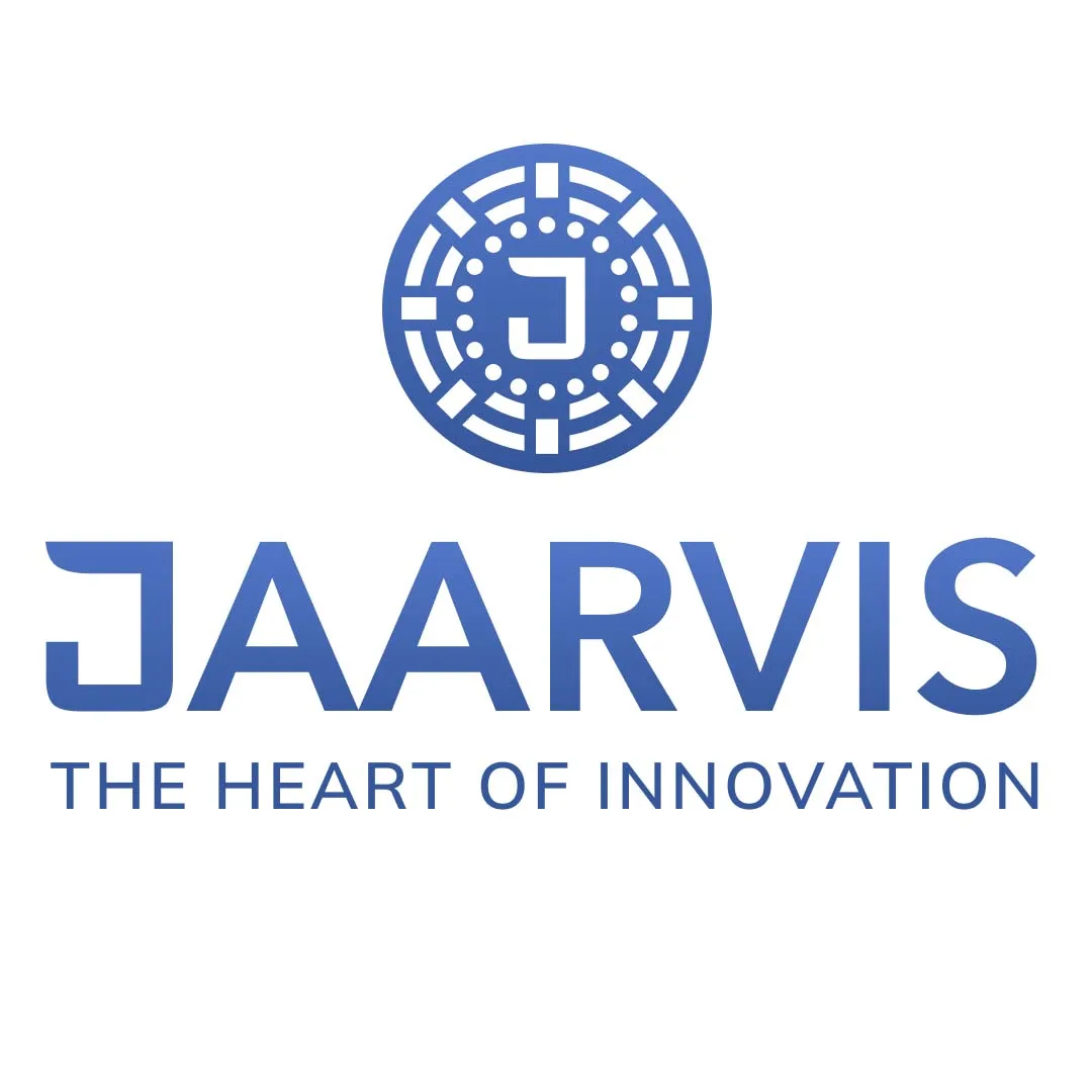 IT & Software Development Company Melbourne - Jaarvis Technologies