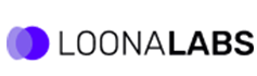Loonalabs