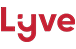 Lyve