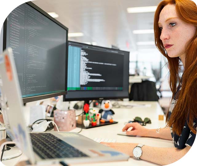 Magento