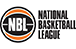 NBL