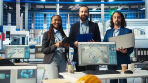 SAP Hybris