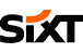 Sixt