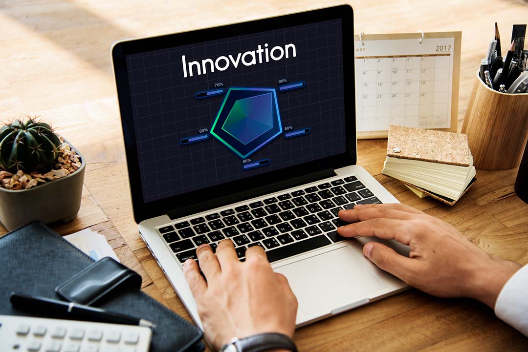 Why Outsourcing Software Development Is Still a Smart Move in 2025