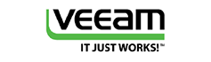 Veeam