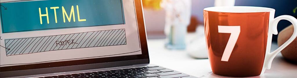 Wordpress Website Development