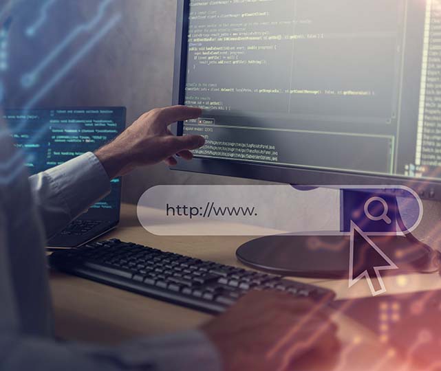 Wordpress Website Development