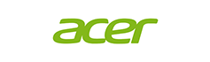 acer