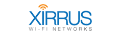 xirrus