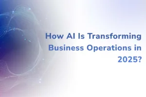 Artificial Intelligence