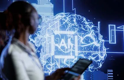 Artificial Intelligence Future