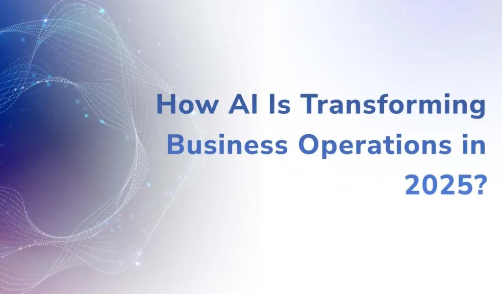 Artificial Intelligence