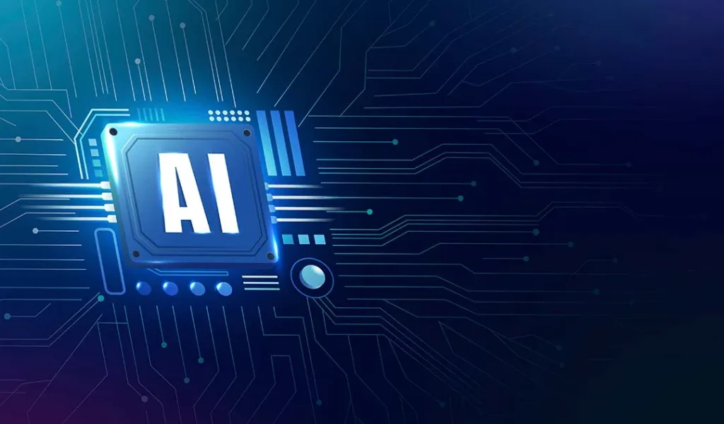 Artificial Intelligence