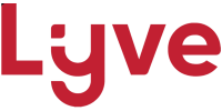 Lyve