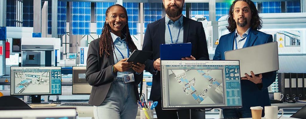 SAP Hybris