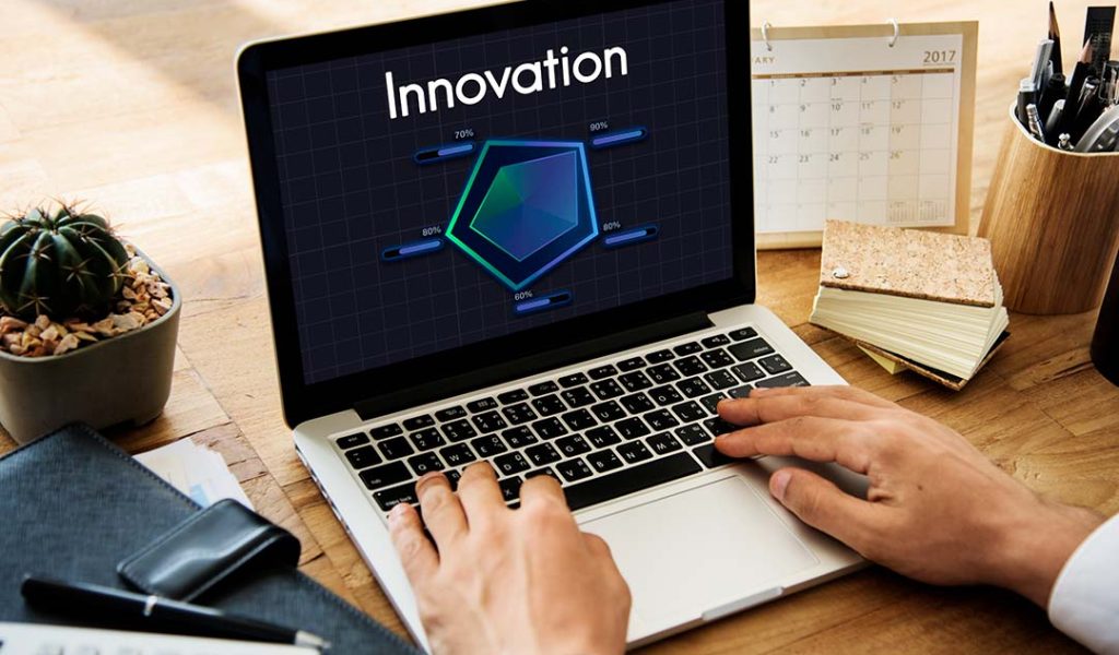 Why Outsourcing Software Development Is Still a Smart Move in 2025