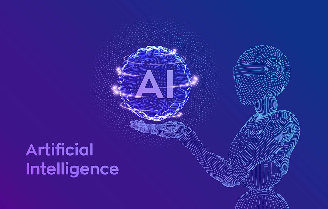 Artificial Intelligence