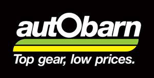 Autobarn