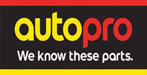 Autopro