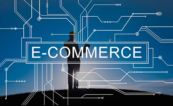 SAP Commerce