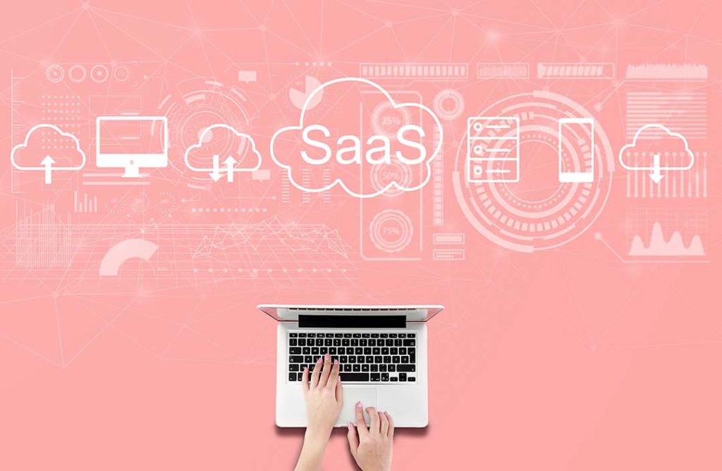 Top SAP Commerce Cloud Trends Shaping the Future of E-Commerce